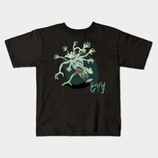 Envy Kids T-Shirt